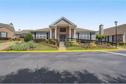 130 Camry Circle, Dallas, GA 30157 - Photo 41