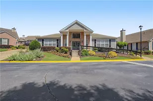 130 Camry Cir, Dallas, GA 30157 - Photo 41