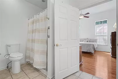 130 Camry Circle, Dallas, GA 30157 - Photo 21