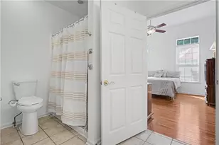 130 Camry Cir, Dallas, GA 30157 - Photo 21
