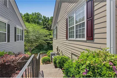 130 Camry Circle, Dallas, GA 30157 - Photo 35