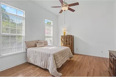 130 Camry Circle, Dallas, GA 30157 - Photo 17