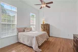 130 Camry Cir, Dallas, GA 30157 - Photo 17