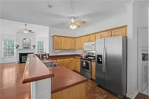 130 Camry Cir, Dallas, GA 30157 - Photo 11