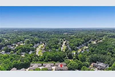130 Camry Circle, Dallas, GA 30157 - Photo 47