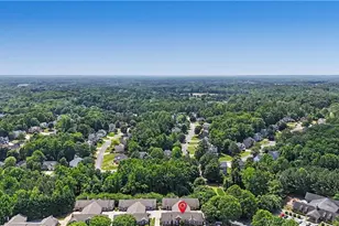 130 Camry Cir, Dallas, GA 30157 - Photo 47