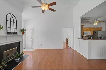 130 Camry Circle, Dallas, GA 30157 - Photo 7