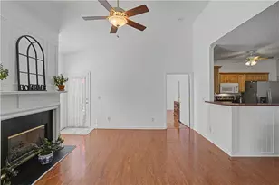 130 Camry Cir, Dallas, GA 30157 - Photo 7