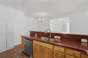 130 Camry Cir, Dallas, GA 30157 - Photo 13