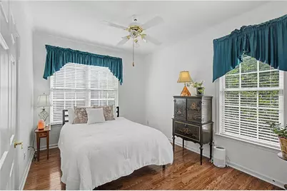 130 Camry Circle, Dallas, GA 30157 - Photo 23