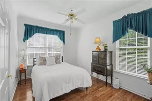 130 Camry Cir, Dallas, GA 30157 - Photo 23
