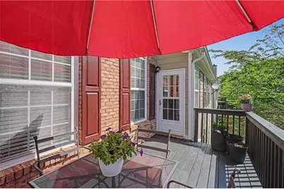 130 Camry Circle, Dallas, GA 30157 - Photo 39