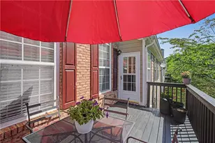 130 Camry Cir, Dallas, GA 30157 - Photo 39