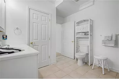 130 Camry Circle, Dallas, GA 30157 - Photo 33