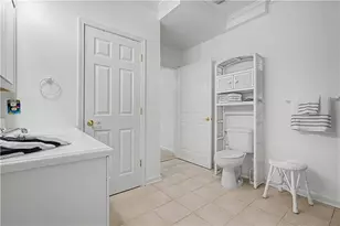 130 Camry Cir, Dallas, GA 30157 - Photo 33