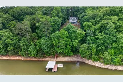 4215 Cagle Road, Lula, GA 30554 - Photo 1