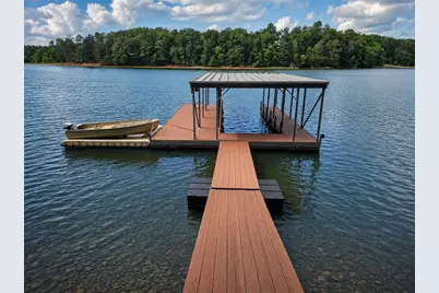 4215 Cagle Road, Lula, GA 30554 - Photo 29