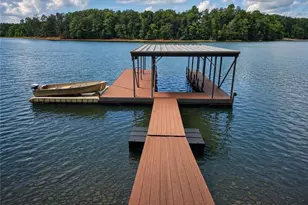 4215 Cagle Rd, Lula, GA 30554 - Photo 29