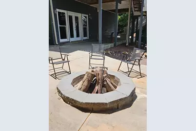 4215 Cagle Road, Lula, GA 30554 - Photo 27