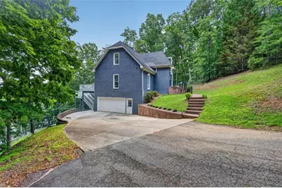 4215 Cagle Road, Lula, GA 30554 - Photo 9