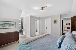 4215 Cagle Rd, Lula, GA 30554 - Photo 25