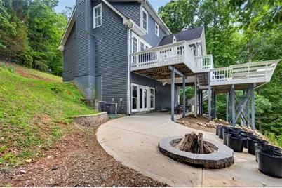 4215 Cagle Road, Lula, GA 30554 - Photo 35