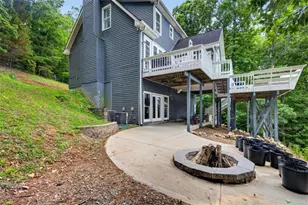 4215 Cagle Rd, Lula, GA 30554 - Photo 35