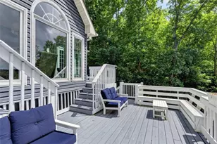 4215 Cagle Rd, Lula, GA 30554 - Photo 39