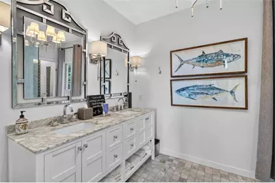 4215 Cagle Road, Lula, GA 30554 - Photo 7