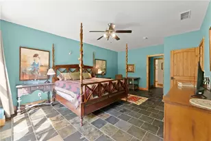 478 Chandler Pl Dr, Lavonia, GA 30553 - Photo 23