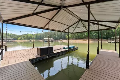 478 Chandler Place Drive, Lavonia, GA 30553 - Photo 35