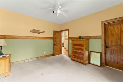 478 Chandler Place Drive, Lavonia, GA 30553 - Photo 17