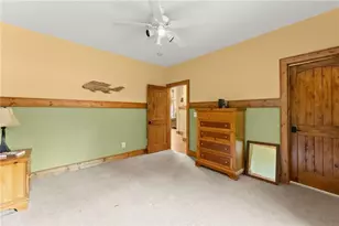 478 Chandler Pl Dr, Lavonia, GA 30553 - Photo 17