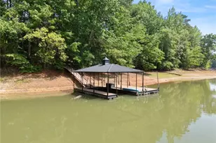 478 Chandler Pl Dr, Lavonia, GA 30553 - Photo 33
