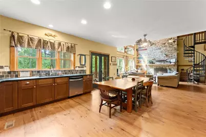 478 Chandler Place Drive, Lavonia, GA 30553 - Photo 9