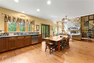 478 Chandler Pl Dr, Lavonia, GA 30553 - Photo 9