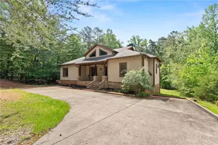 478 Chandler Pl Dr, Lavonia, GA 30553 - Photo 3