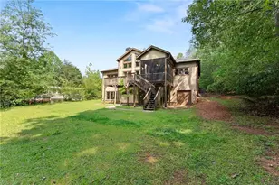 478 Chandler Pl Dr, Lavonia, GA 30553 - Photo 31