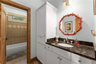 478 Chandler Pl Dr, Lavonia, GA 30553 - Photo 17