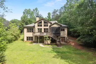 478 Chandler Pl Dr, Lavonia, GA 30553 - Photo 1