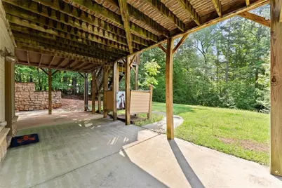 478 Chandler Place Drive, Lavonia, GA 30553 - Photo 29