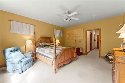 478 Chandler Place Drive, Lavonia, GA 30553 - Photo 13