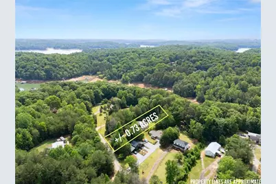 478 Chandler Place Drive, Lavonia, GA 30553 - Photo 39