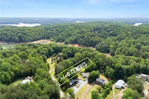 478 Chandler Pl Dr, Lavonia, GA 30553 - Photo 39