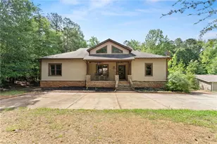 478 Chandler Pl Dr, Lavonia, GA 30553 - Photo 41