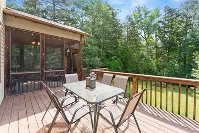 478 Chandler Place Drive, Lavonia, GA 30553 - Photo 29