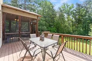 478 Chandler Pl Dr, Lavonia, GA 30553 - Photo 29