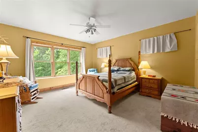478 Chandler Place Drive, Lavonia, GA 30553 - Photo 11
