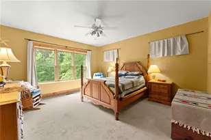 478 Chandler Pl Dr, Lavonia, GA 30553 - Photo 11