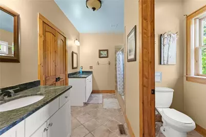 478 Chandler Place Drive, Lavonia, GA 30553 - Photo 13